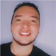 Consultoría en Comercio internacional, cadena de abastecimiento, régimen cambiario, economía